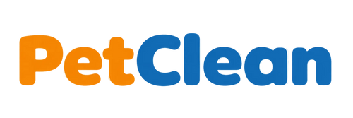 PetClean